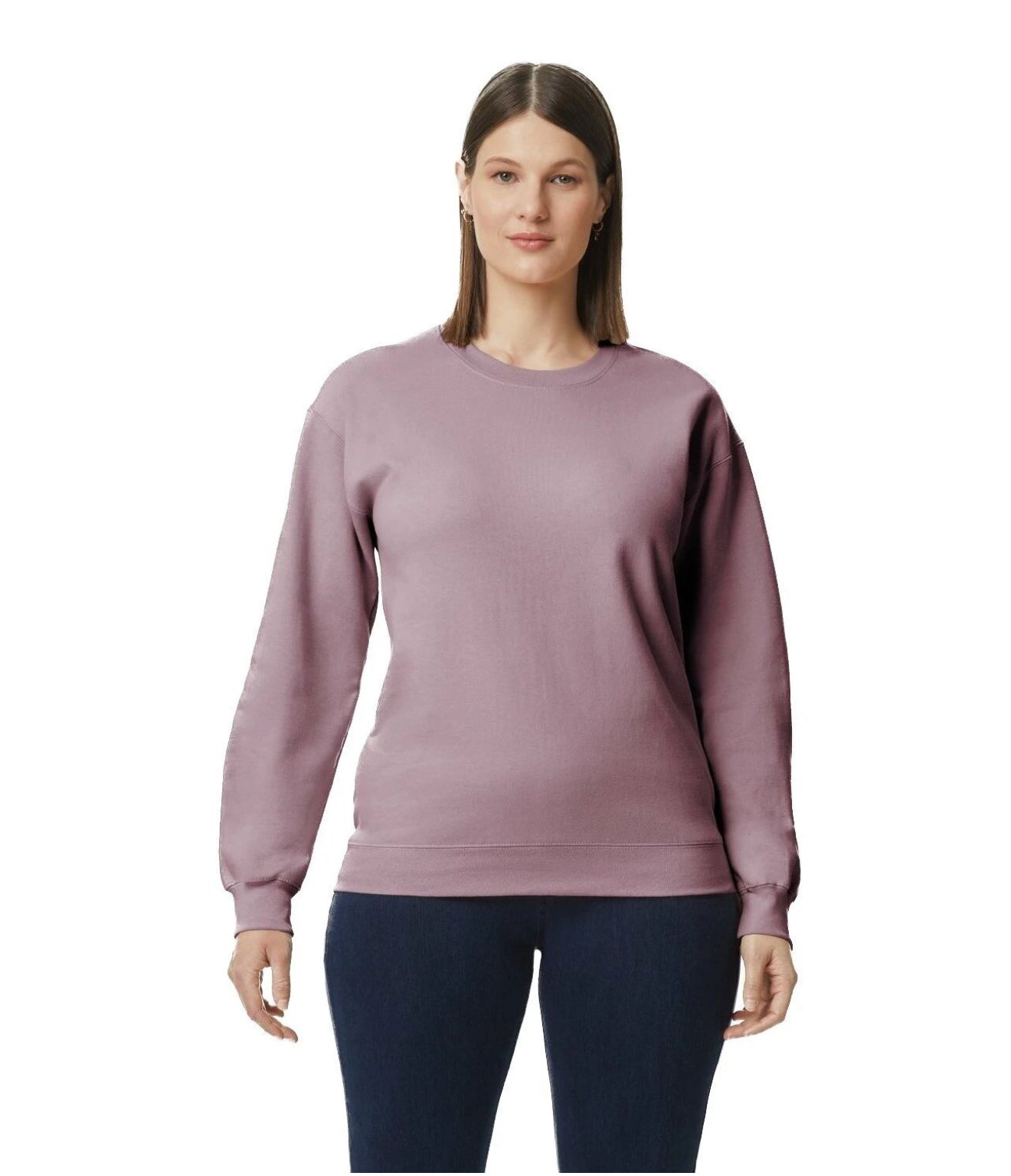 Professional Yapper Crewneck – Pre-Order Adult