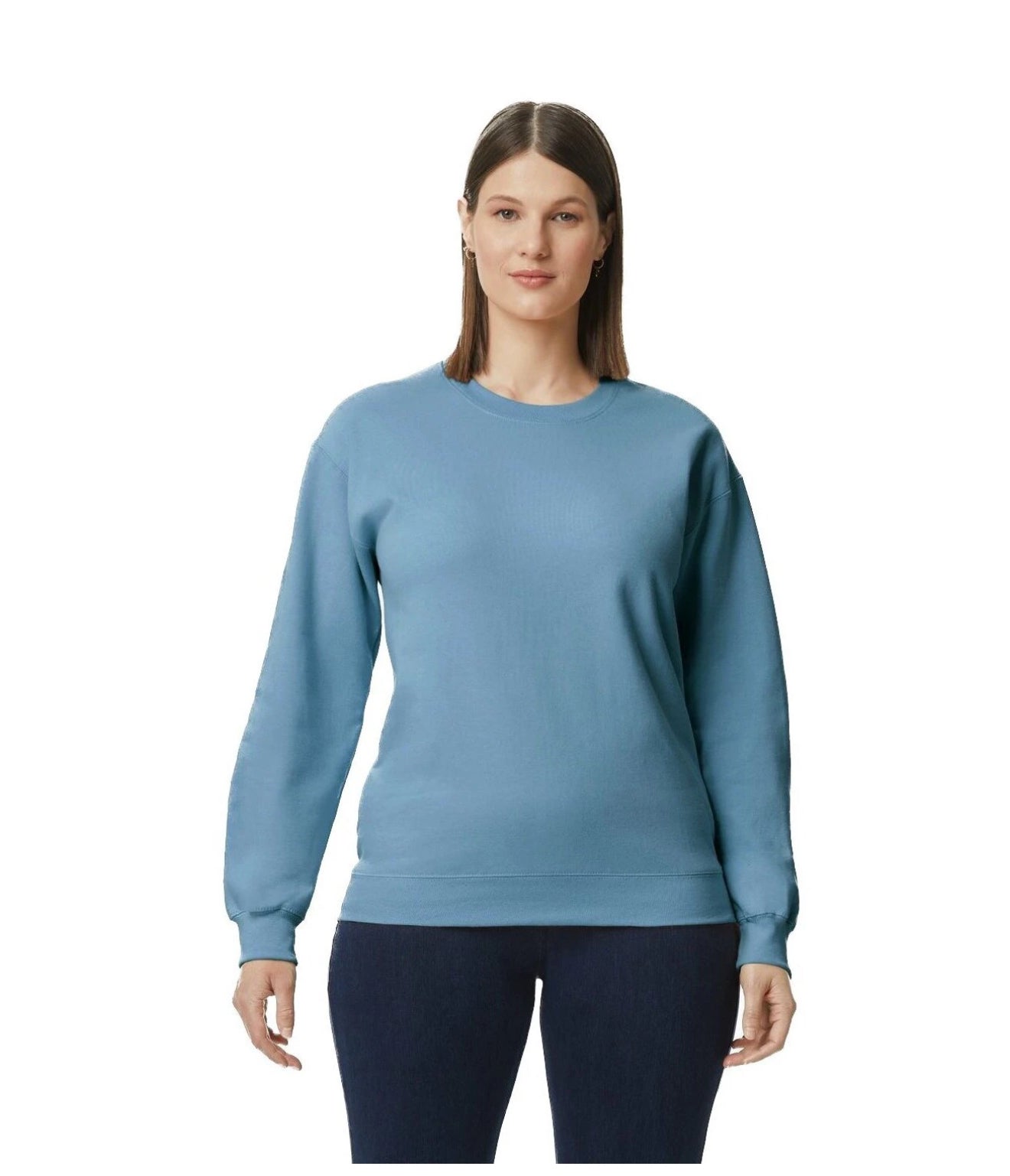 Professional Yapper Crewneck – Pre-Order Adult