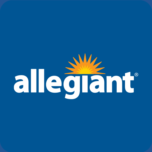 Allegiant Towers