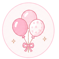 Balloons