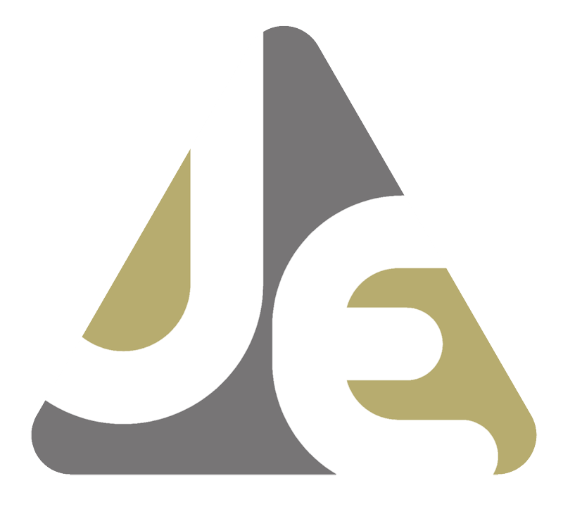 Jei- embroidery