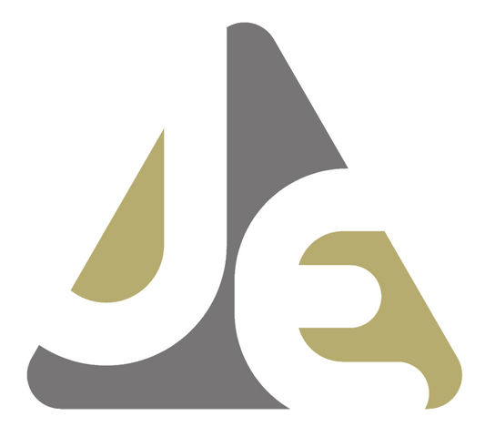 Jei- embroidery