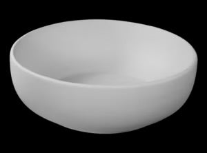 Ceramic Craft & Yap