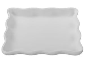 Ceramic Craft & Yap