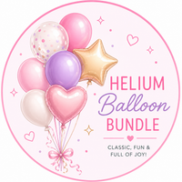 Helium Clusters