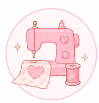 Sewing & Custom