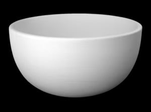 Ceramic Craft & Yap