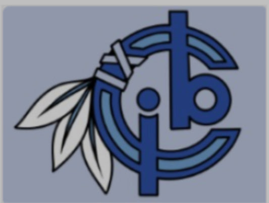 IB MERCH