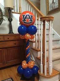 Neese Grad order