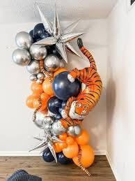 Neese Grad order