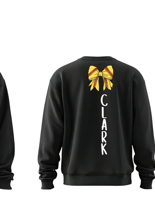 LJPS sweaters