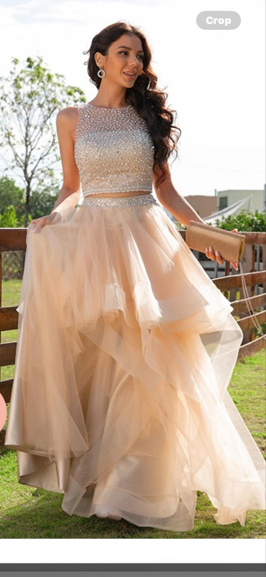Rojas Custom Vow Renewal