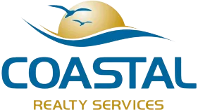 COASTAL REALTY SERVICES