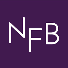 NFB B2S Set up