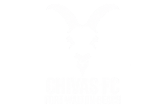 Chivas soccer shirts