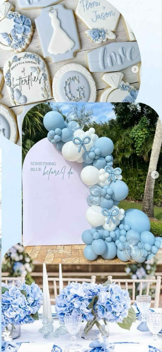 12/13 bridal shower