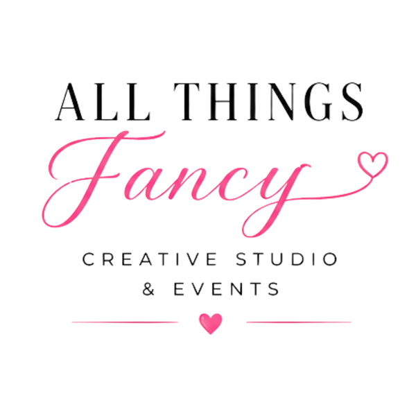 All Things Fancy